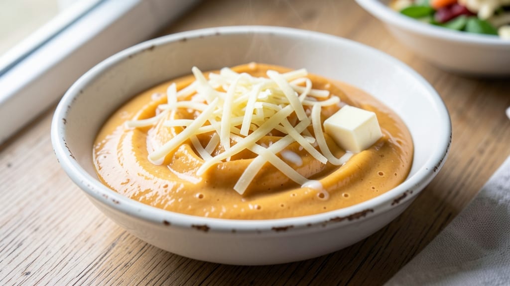 7 Eleven Nacho Cheese Recipe: Ultra-Creamy Dip With 3-Ingredient Magic