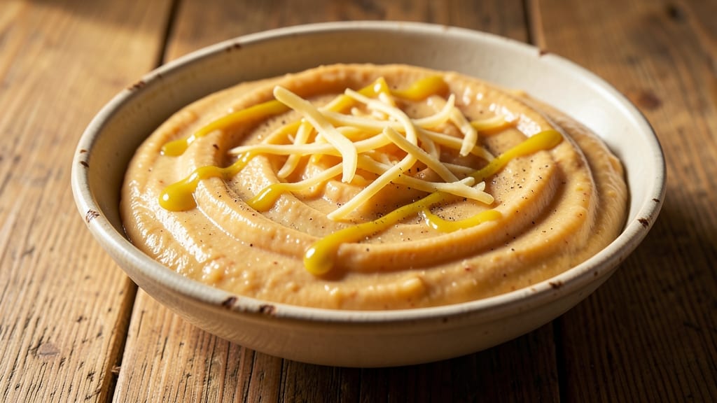 American Cheese Spread Recipe: Velvety Melts for Ultimate Sandwich Creaminess
