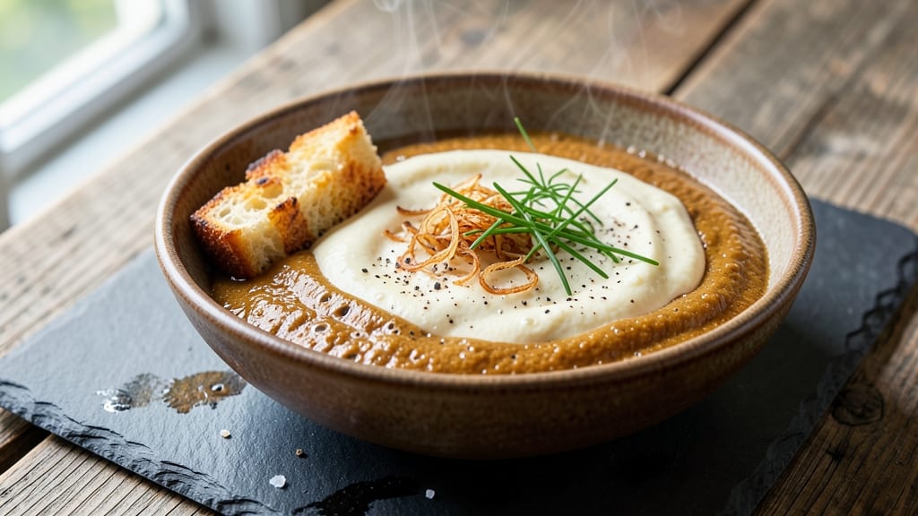Argo Cheese Sauce Recipe: Ultra-Smooth Melt for Mac and Cheese Mastery