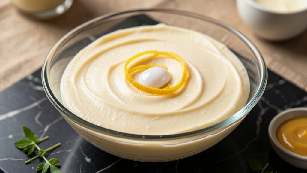 Award-Winning Cream Cheese Frosting Recipe: Velvety Swirls With Perfect Pipe Stability