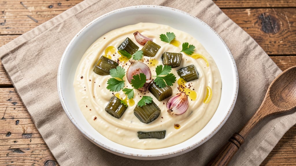 Artichoke Dip Recipe With Cream Cheese And Mayo: Ultra Creamy Bake That Vanishes at Parties
