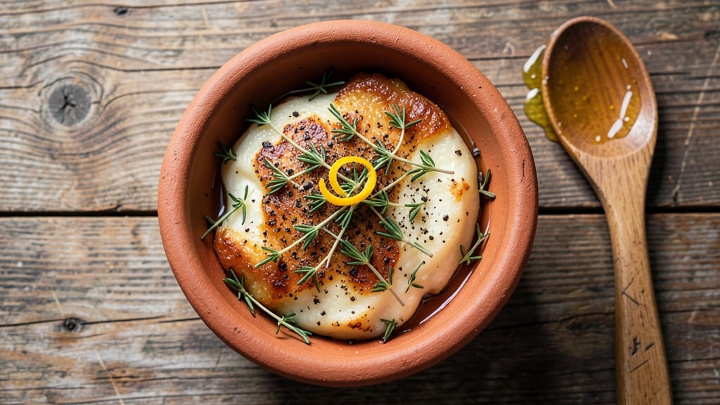 Ancient Cheese Recipes: Aged Flavors From Roman Kitchens Recreated