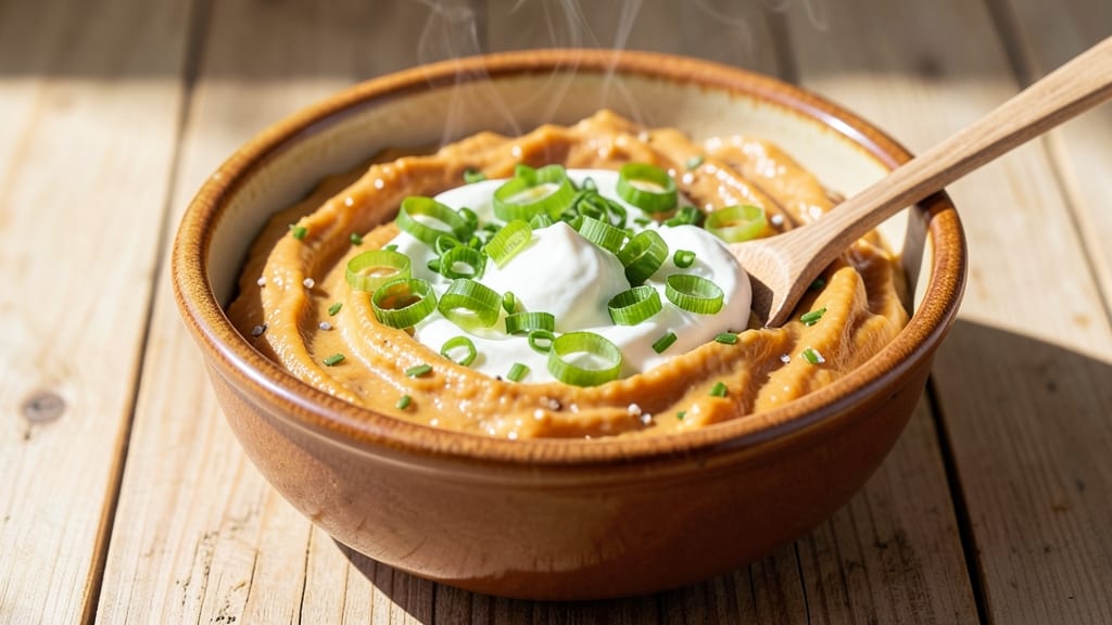 Bar Cheese Dip Recipe: Warm, Bubbly Crowd-Pleaser in 15 Minutes