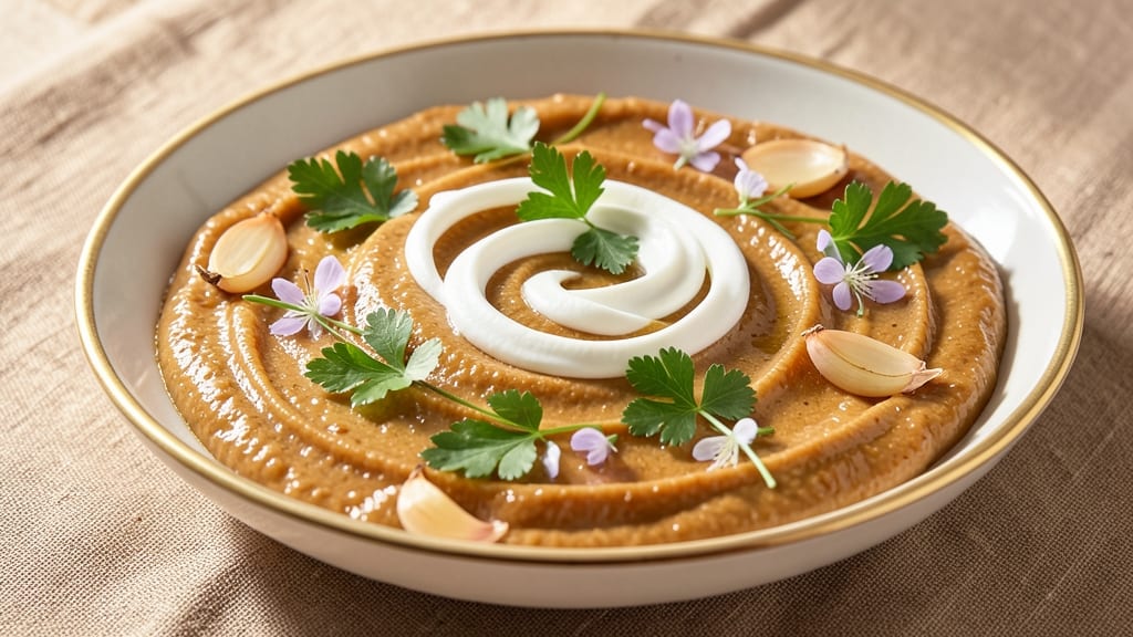 Asiago Cheese Spread Recipe: Warm, Nutty Creaminess in Minutes