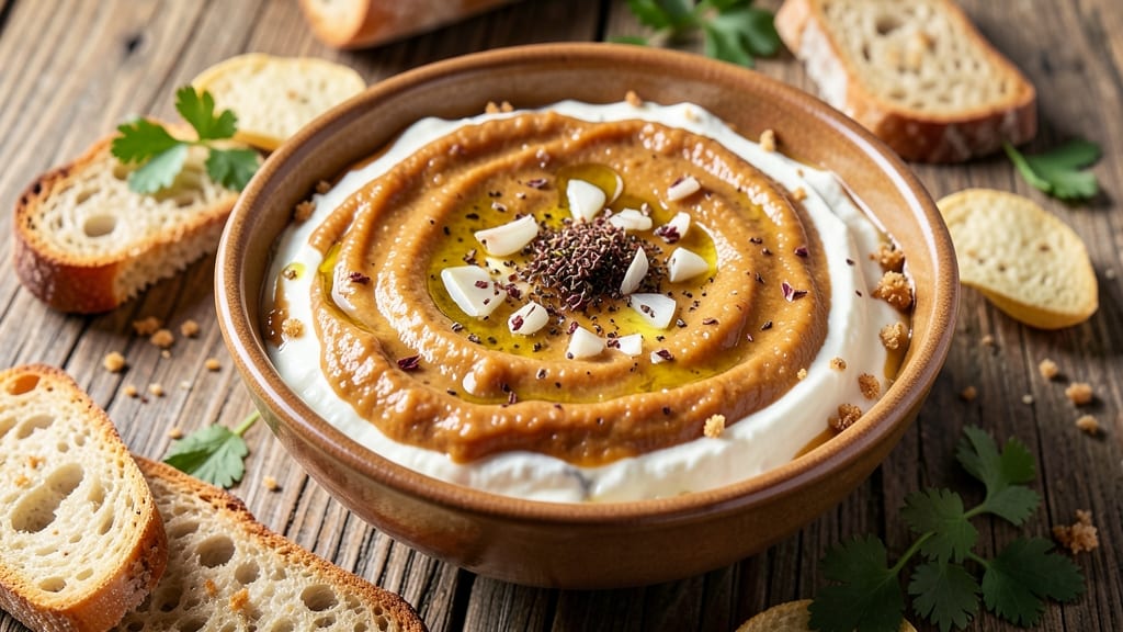 Amazing Cheese Dips Recipe: Melt-In-Your-Mouth Versatility for Any Party