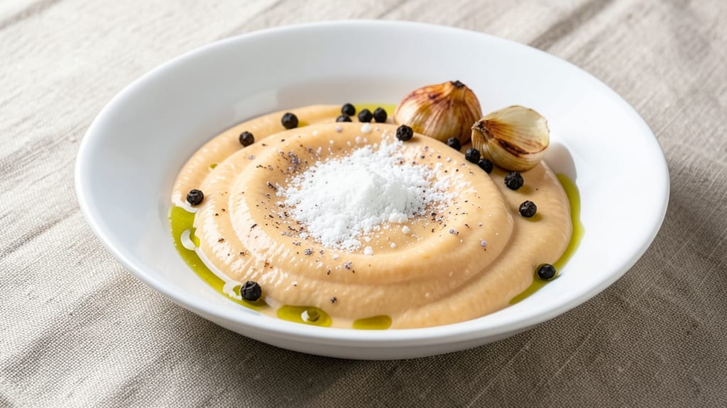 Anthony's Cheddar Cheese Powder Sauce Recipe: Sharp Flavor Boost for Any Dish