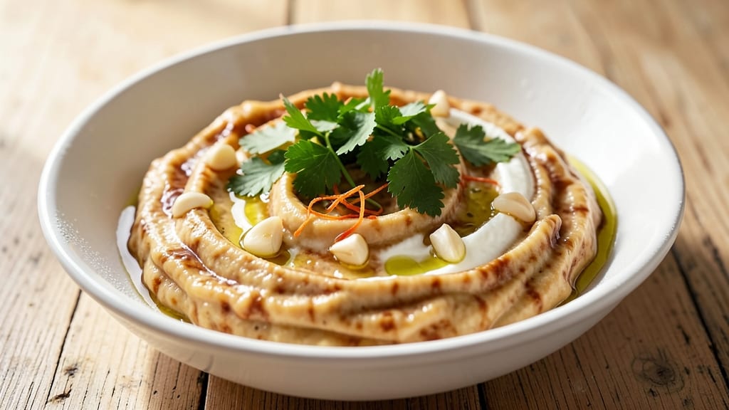 Alouette Garlic and Herb Cheese Spread Copycat Recipe: Velvety-Smooth Blend for Quick Appetizers