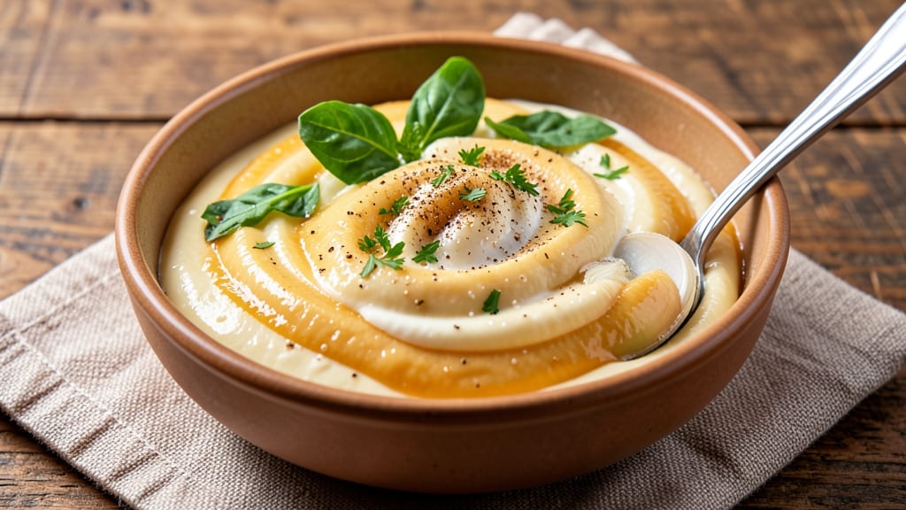 Applebee's Tuscan Cheese Spread Recipe: Herbed Cream Cheese Velvety Smoothness