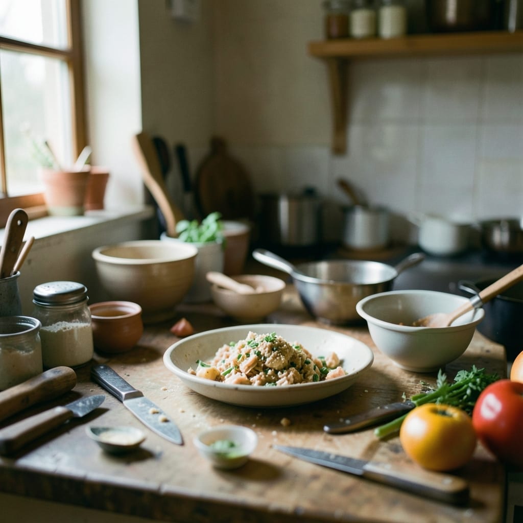 About Cheese Recipes Jar