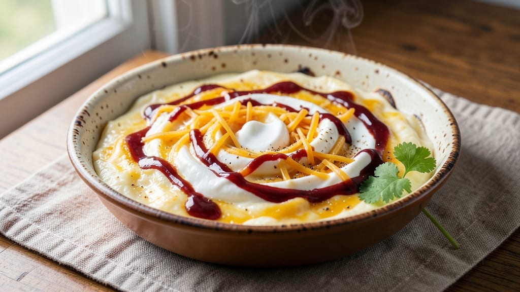 Applebee's Cheese Dip Recipe: Triple-Creamy Blend With Smoky Chipotle Kick