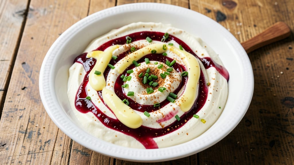 Baked Pepper Jelly Cream Cheese Dip Recipe: Sweet-Spicy Swirl for Game Day Crowds