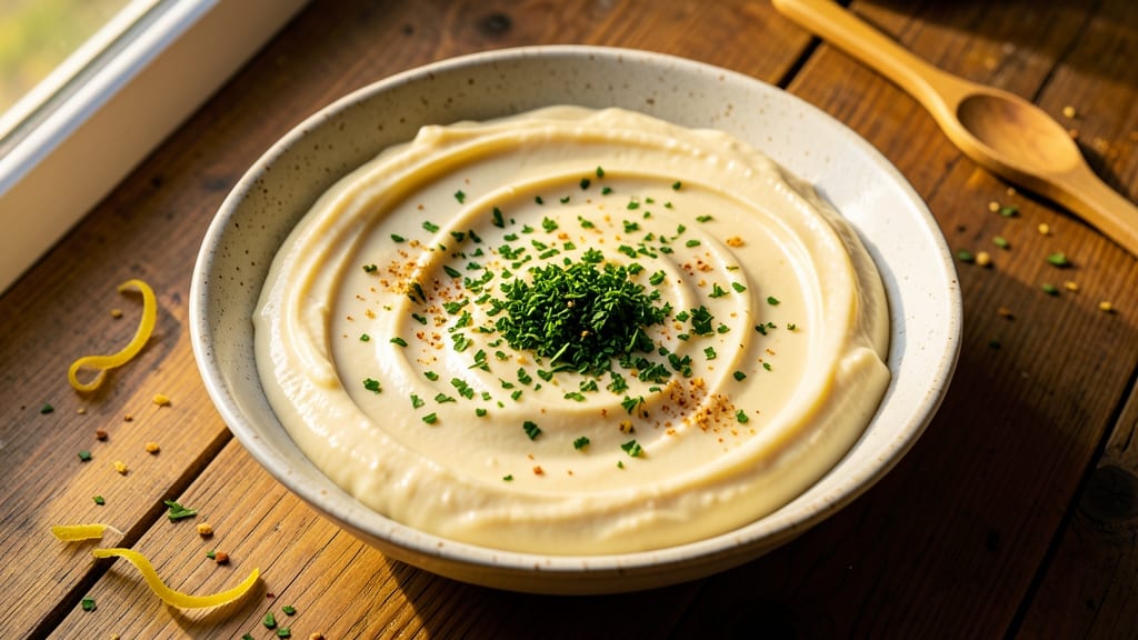 Auntie Anne's Cream Cheese Dip Recipe: Creamy, Cool, and Crunch-Topped Every Time