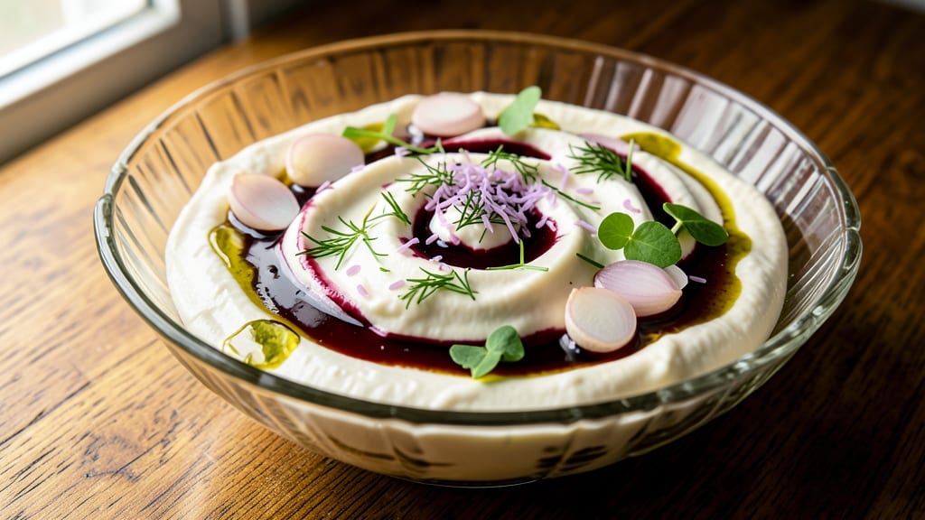 Alouette Cheese Spread Copycat Recipe: Herbed Cream Cheese Magic in Minutes