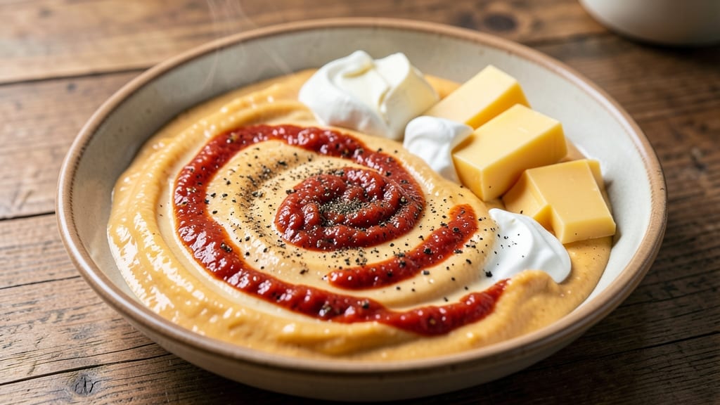 Auntie Anne's Hot Salsa Cheese Dip Recipe: Spicy Kick and Melty Magic