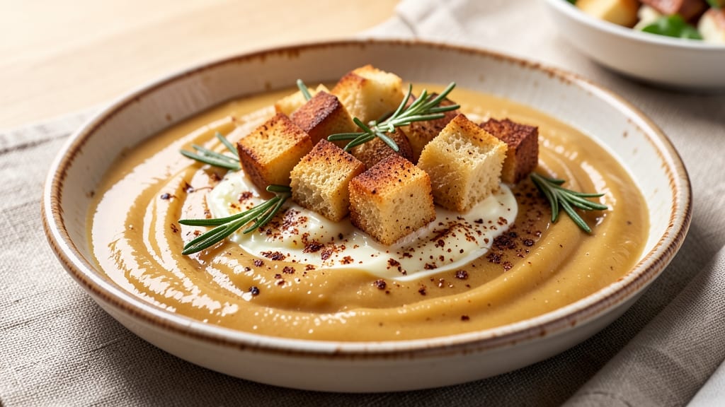 Applebee's Beer Cheese Sauce Recipe: Smoky Sharpness That Elevates Wings and Fries