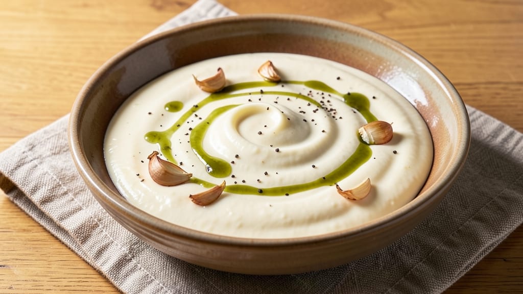 Alfredo Sauce Recipe With Cream Cheese And Half And Half: Ultra-Smooth Richness for Pasta Perfection