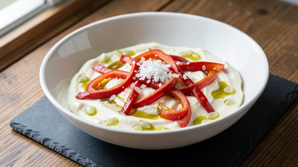 Banana Pepper Cream Cheese Recipe: Spicy-Sweet Swirls in 15 Minutes