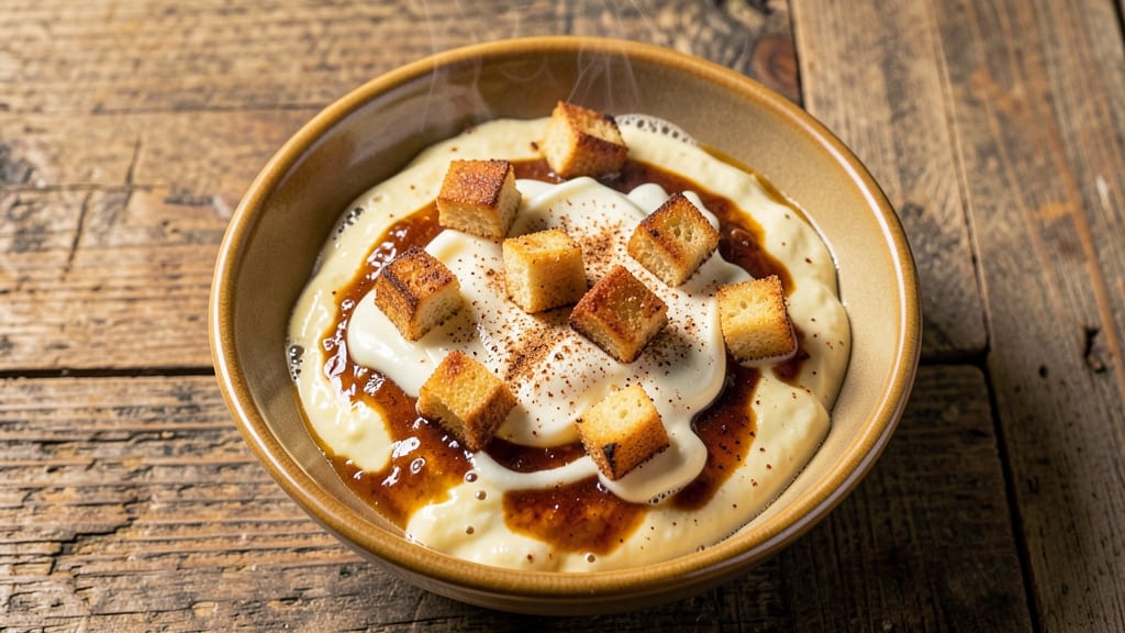 Applebee's Beer Cheese Recipe: Reddit's Copycat Dip With Crispy Bread Bites