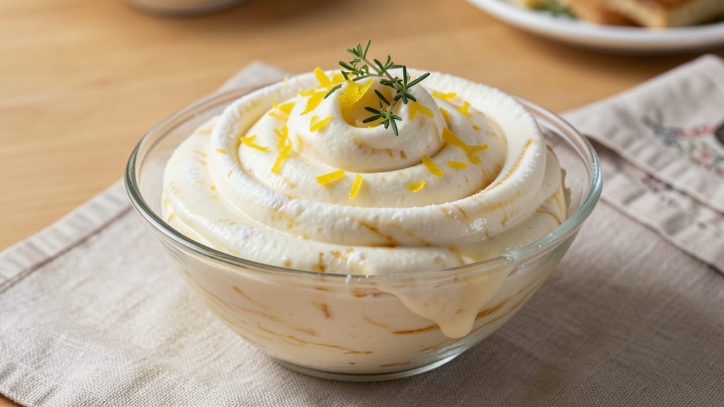 Barefoot Contessa's Cream Cheese Frosting Recipe: Silky Swirls That Beat Store-Bought